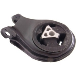 Mounting Automatic Transmission - FEBEST MZM3RR1