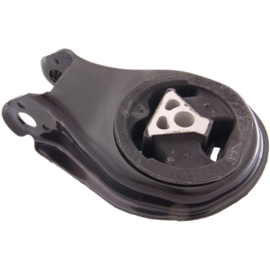 Mounting Automatic Transmission - FEBEST MZM3RR1