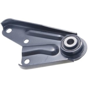 Mounting Engine - FEBEST MZM3RR2