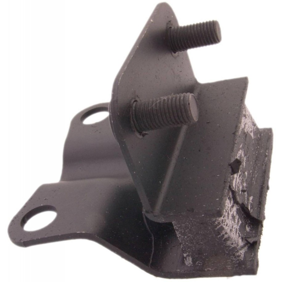 Mounting Engine - FEBEST MZM626