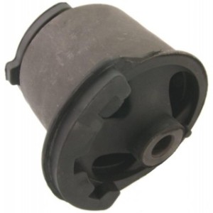 Mounting Engine - FEBEST MZMB012