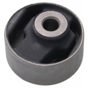 Mounting Differential - FEBEST MZMB030