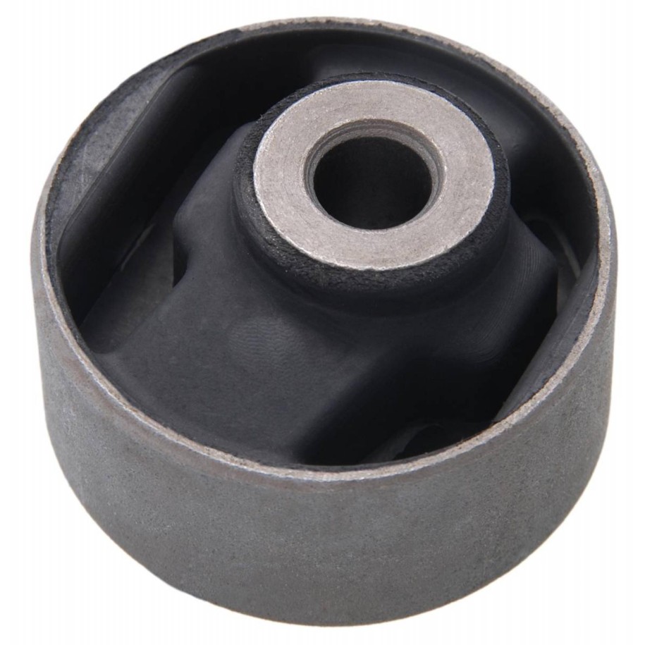 Mounting Differential - FEBEST MZMB030