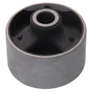Mounting Differential - FEBEST MZMB031