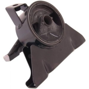 Mounting Engine - FEBEST MZMBJARH
