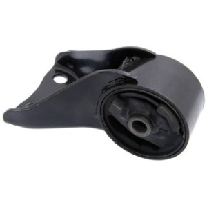 Mounting Engine - FEBEST MZMBJMRR
