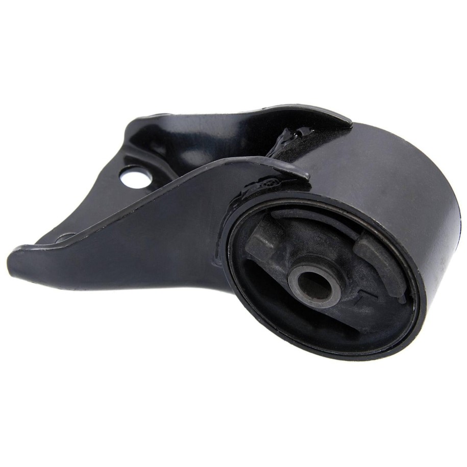 Mounting Engine - FEBEST MZMBJMRR