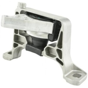Mounting Engine - FEBEST MZMBLRH