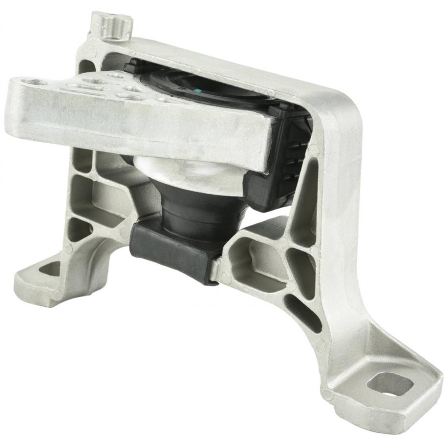 Mounting Engine - FEBEST MZMBLRH
