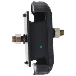 Mounting Engine - FEBEST MZMBON1