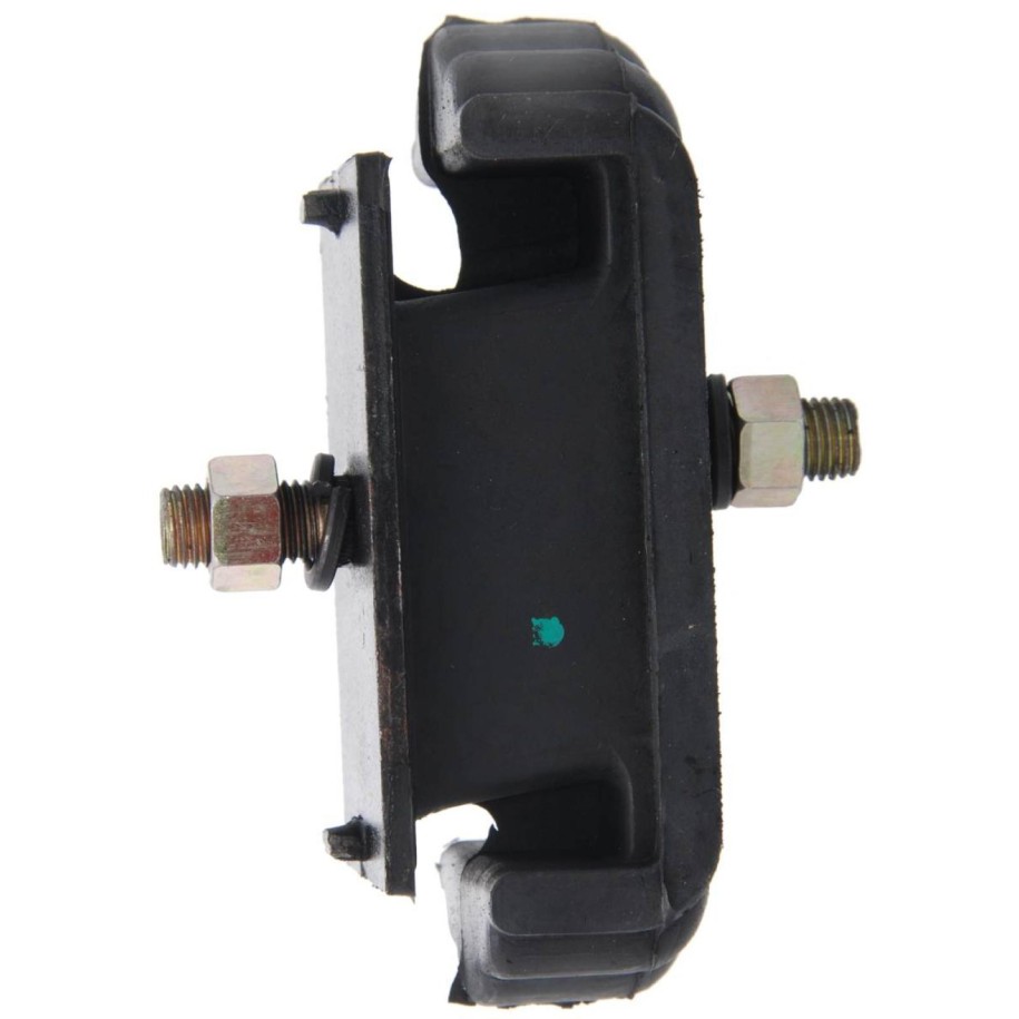 Mounting Engine - FEBEST MZMBON1