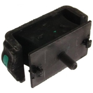 Mounting Engine - FEBEST MZMBT50