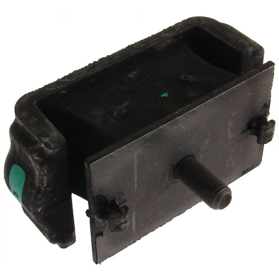 Mounting Engine - FEBEST MZMBT50