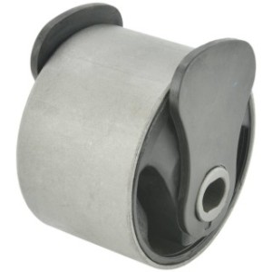 Mounting Engine - FEBEST MZMBTRLH