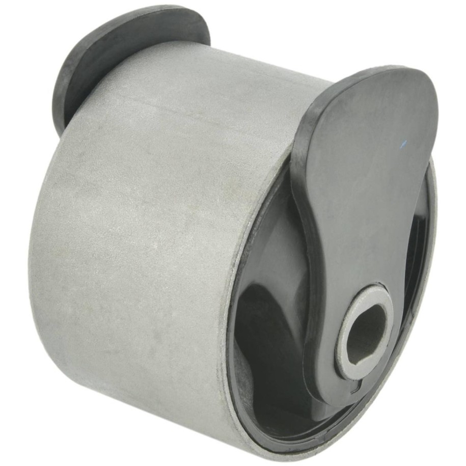 Mounting Engine - FEBEST MZMBTRLH
