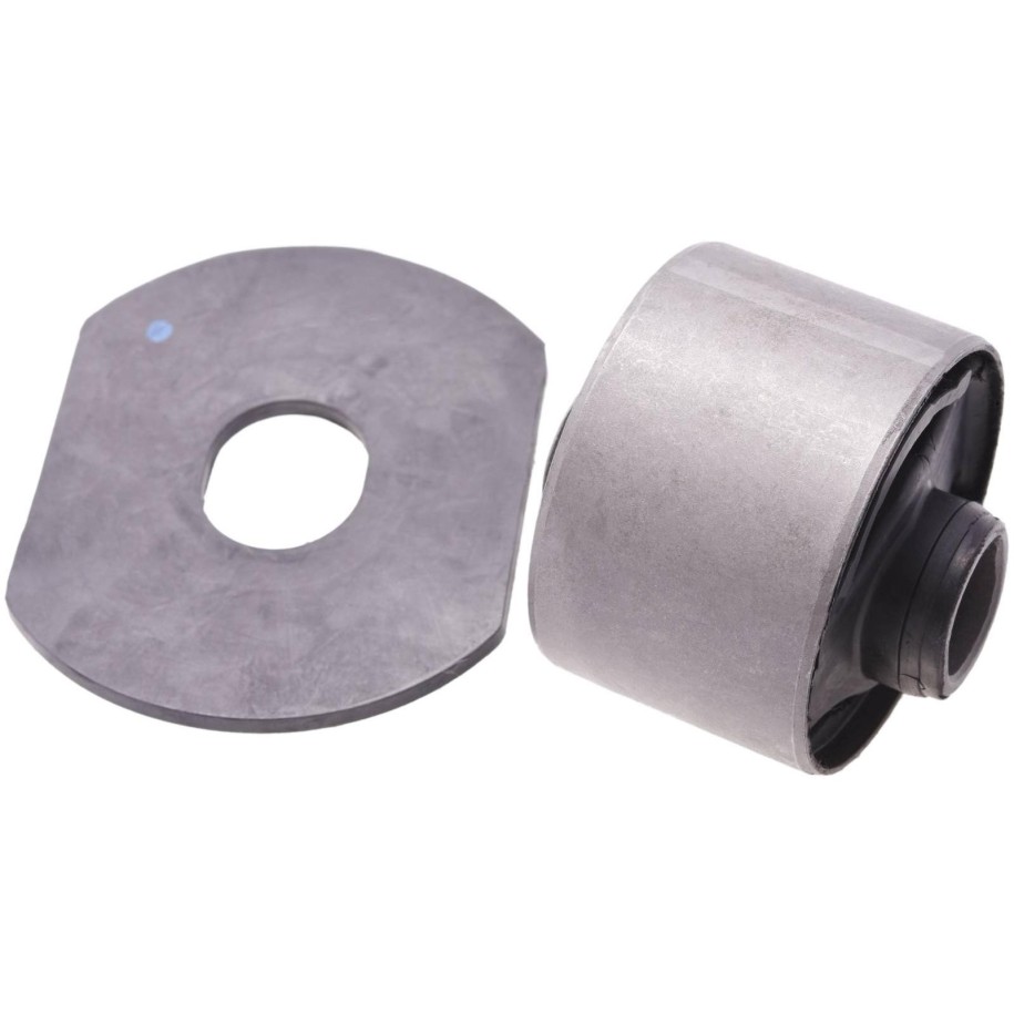 Mounting Engine - FEBEST MZMBTRR