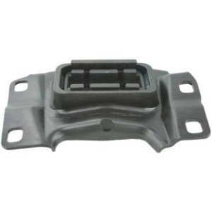 Mounting Automatic Transmission - FEBEST MZMCWLH