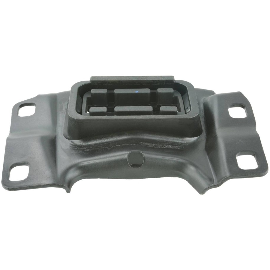 Mounting Automatic Transmission - FEBEST MZMCWLH