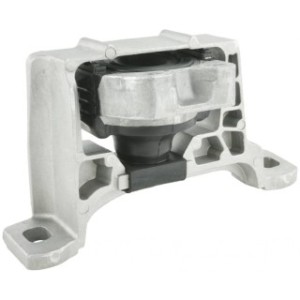 Mounting Engine - FEBEST MZMCWRH