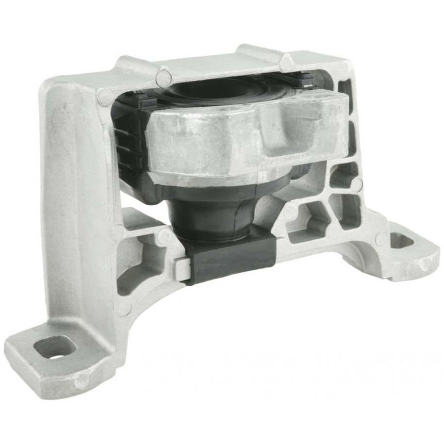 Mounting Engine - FEBEST MZMCWRH