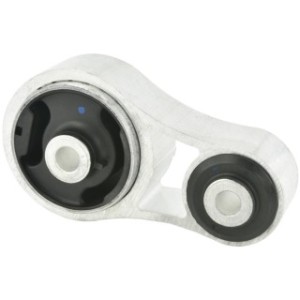 Mounting Engine - FEBEST MZMCX7ERR