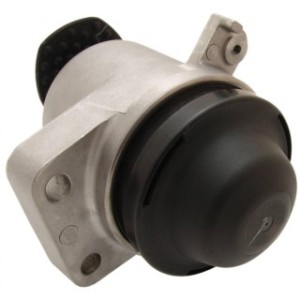 Mounting Engine - FEBEST MZMCX7RH