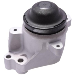 Mounting Engine - FEBEST MZMCX9RH
