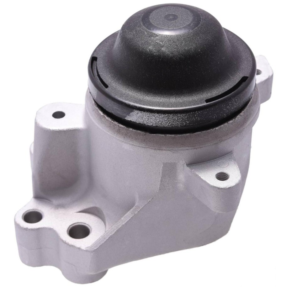 Mounting Engine - FEBEST MZMCX9RH