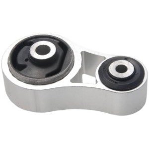 Mounting Engine - FEBEST MZMCX9RR