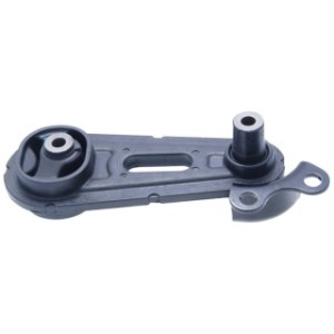 Mounting Engine - FEBEST MZMDEARR