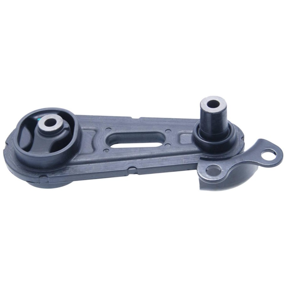 Mounting Engine - FEBEST MZMDEARR