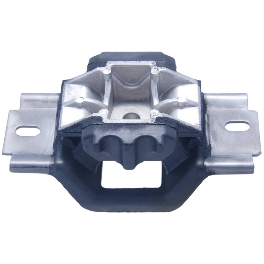 Mounting Engine - FEBEST MZMDEMR
