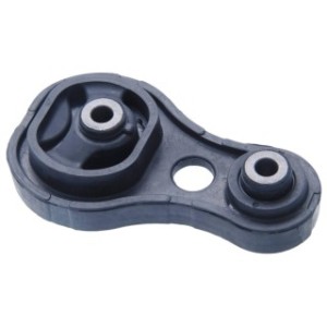 Mounting Engine - FEBEST MZMDEMRR