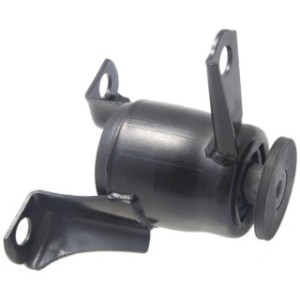 Mounting Engine - FEBEST MZMDERH