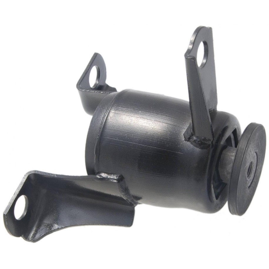 Mounting Engine - FEBEST MZMDERH