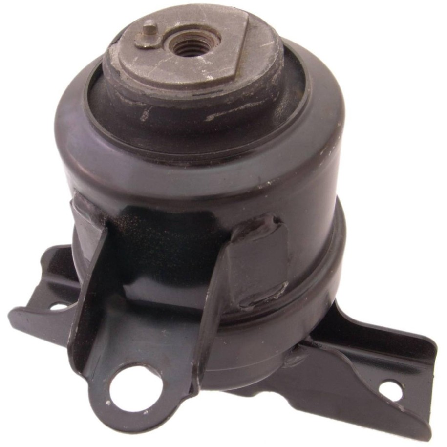Mounting Engine - FEBEST MZMEPRH