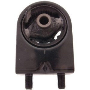 Mounting Engine - FEBEST MZMGFAF