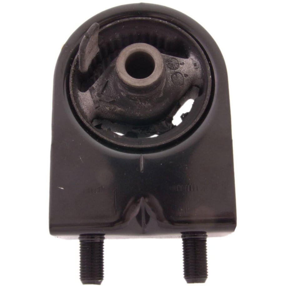 Mounting Engine - FEBEST MZMGFAF