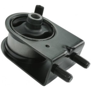 Mounting Engine - FEBEST MZMGFMF