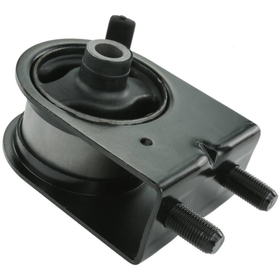 Mounting Engine - FEBEST MZMGFMF