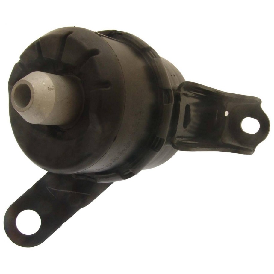 Mounting Engine - FEBEST MZMGHRH
