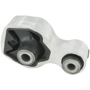 Mounting Engine - FEBEST MZMKERR