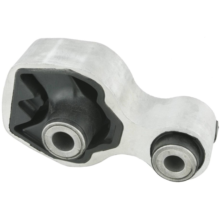 Mounting Engine - FEBEST MZMKERR