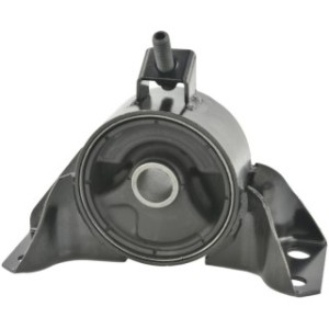 Mounting Engine - FEBEST MZMLWRH