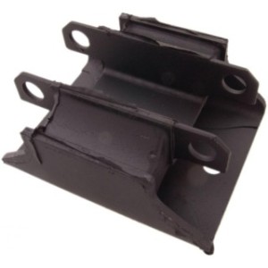 Mounting Engine - FEBEST MZMMPVR