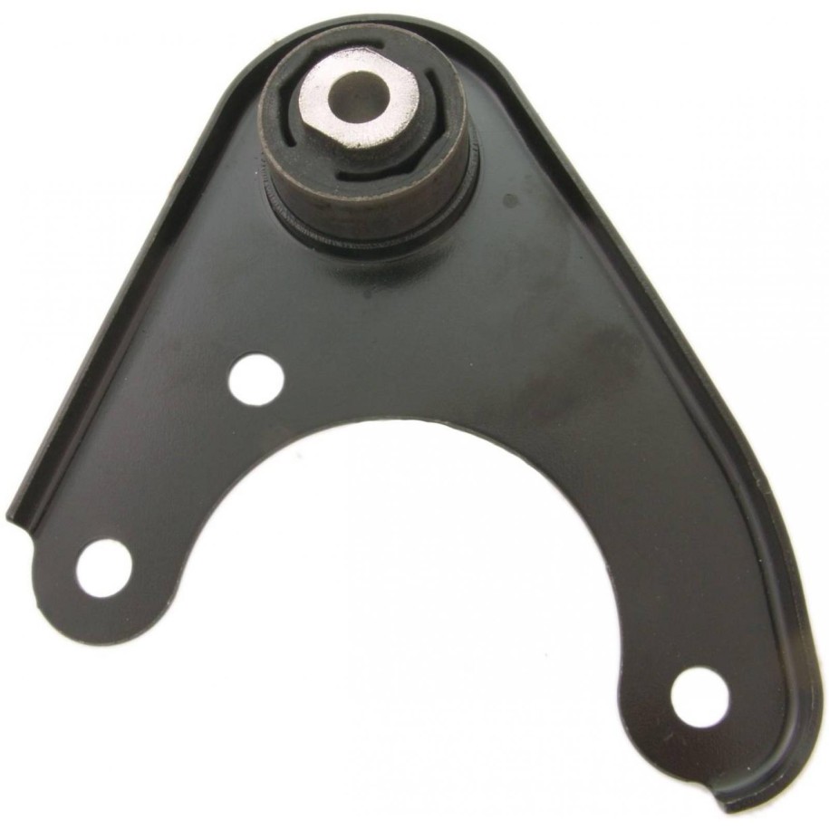 Mounting Differential - FEBEST MZMTRB1