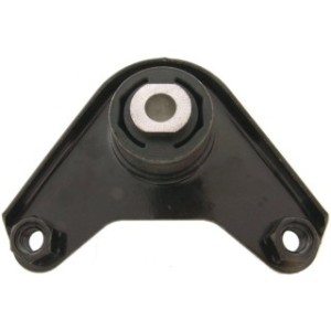 Mounting Differential - FEBEST MZMTRB2