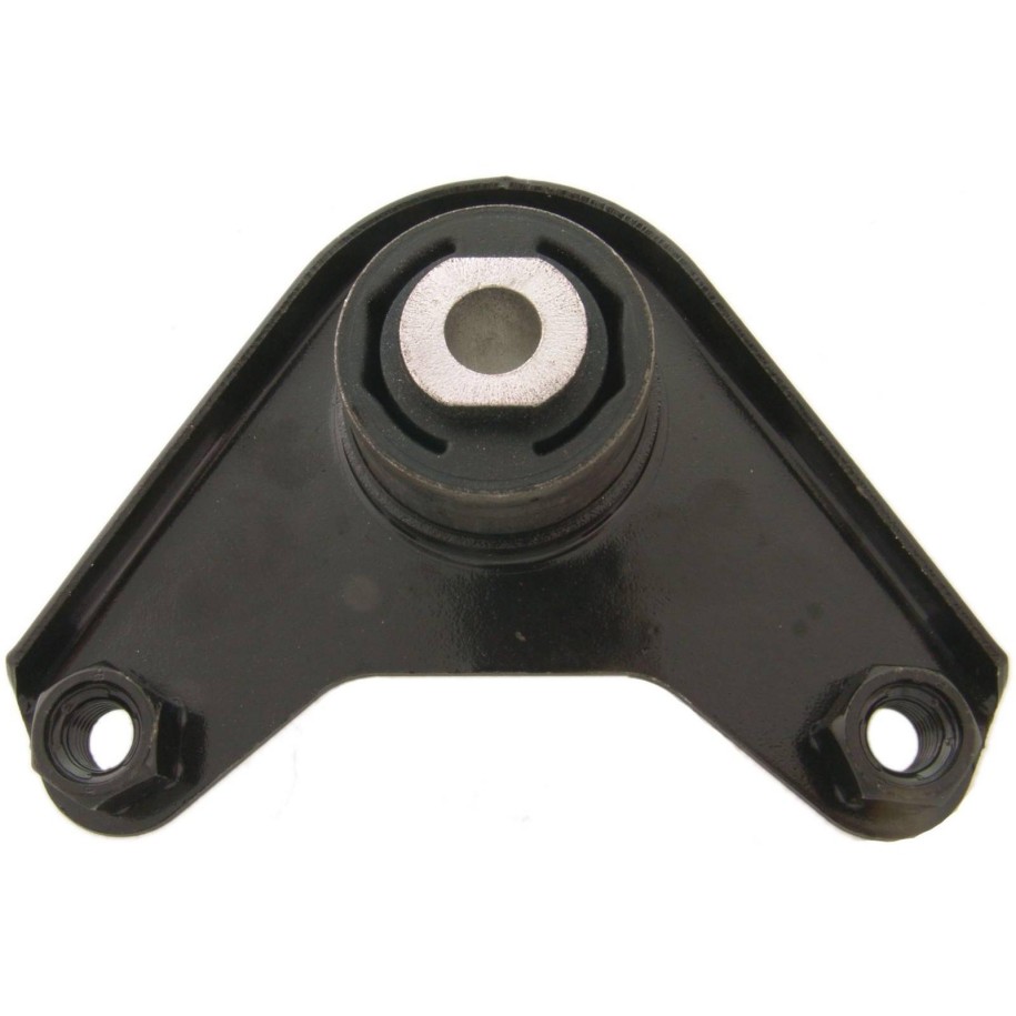 Mounting Differential - FEBEST MZMTRB2