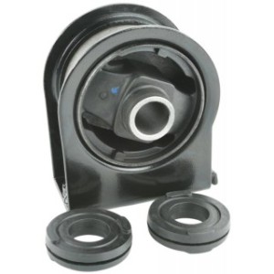 Mounting Engine - FEBEST MZMTRF