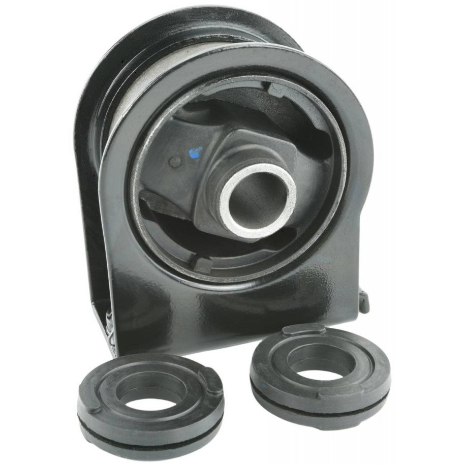 Mounting Engine - FEBEST MZMTRF